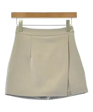 후즈후 치코 숏팬츠 여성용