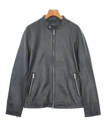 HOUSE OF LOTUS 블루종 (기타) 여성용