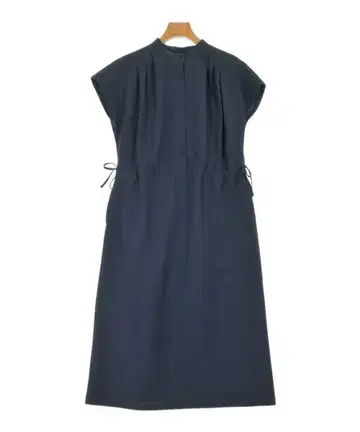 MACKINTOSH PHILOSOPHY 여성용 원피스