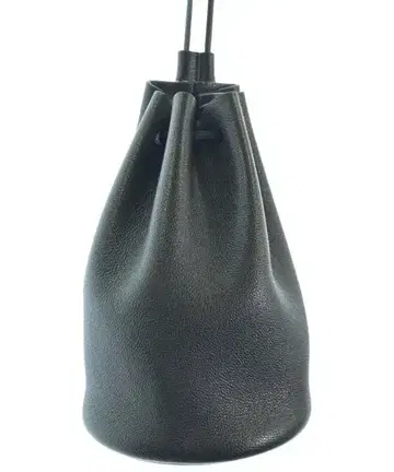 Aeta 백 (기타) 여성용