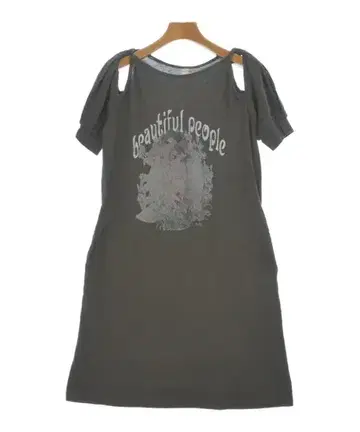 beautiful people 원피스 여성용