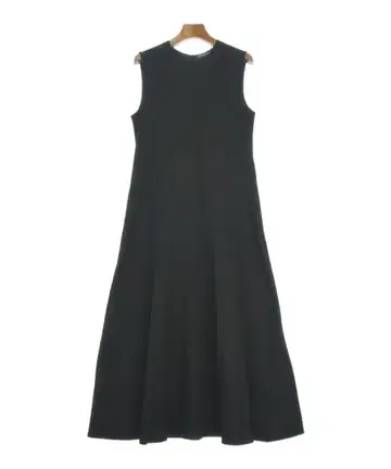 theory luxe 원피스 여성용