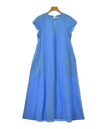 Ballsey 여성용 원피스