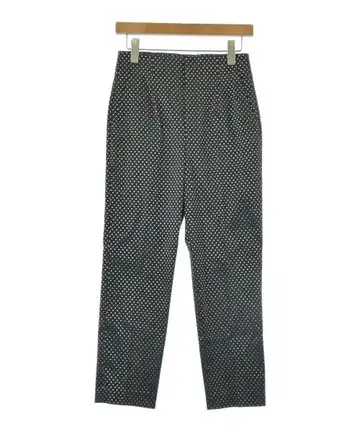 UNITED ARROWS 기타 여성용 팬츠