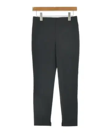 BLENHEIM 팬츠 (기타) 여성용