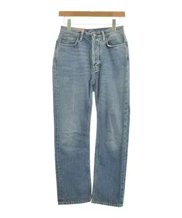 Bla Konst 데님 팬츠 여성용