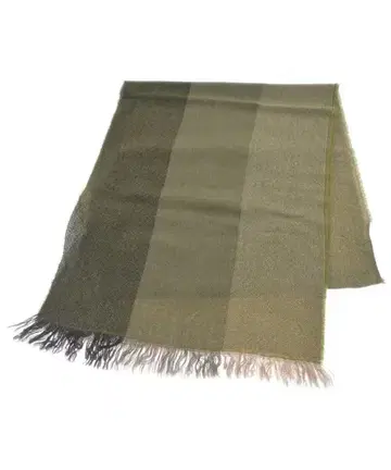 C.P COMPANY 머플러 남성용