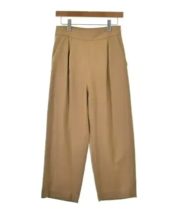 Ballsey 팬츠 (기타) 여성용