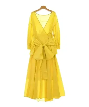 GALLARDA GALANTE 셋업 수트 (기타) 여성용