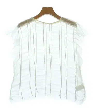 Ray Beams 여성용 블라우스