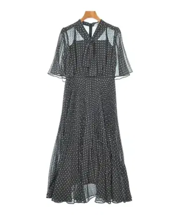 CELFORD 원피스 여성용