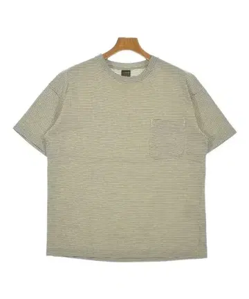 A VONTADE 니트 스웨터 남성용