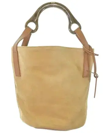 MARCO MASI 토트백 여성용