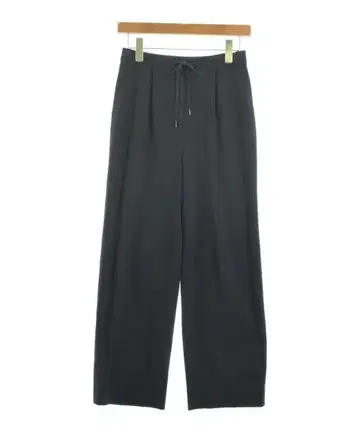 Ballsey 팬츠 (기타) 여성용