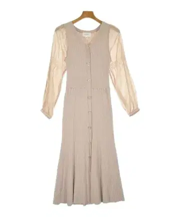 JILL by JILL STUART 원피스 여성용