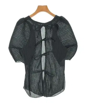 MAISON SPECIAL 캐주얼 셔츠 여성용