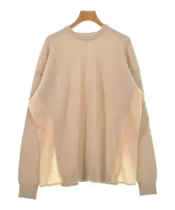 Acne Studios 니트/스웨터 여성용