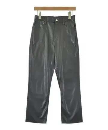 그린 라벨 릴랙싱 팬츠 (기타) 여성용