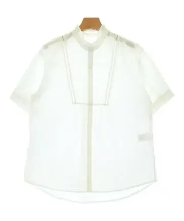 Te chichi 블라우스 여성용