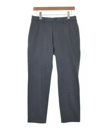 Theory 팬츠 (기타) 남성용