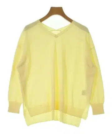 Dessin 니트/스웨터 여성용