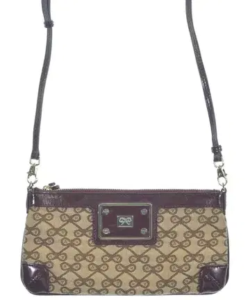 ANYA HINDMARCH 숄더백 여성용