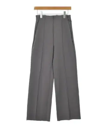 GALLARDA GALANTE 팬츠 (기타) 여성용