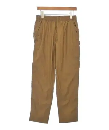 UNIVERSAL OVERALL 팬츠 (기타) 여성용