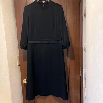 새상품 예복 도쿄 소와르 유키코 키미지마 13호