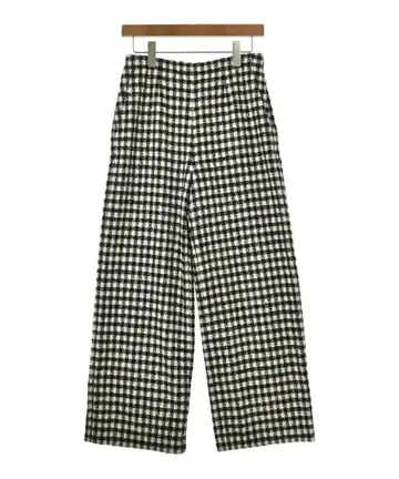 UNITED ARROWS 팬츠 (기타) 여성용