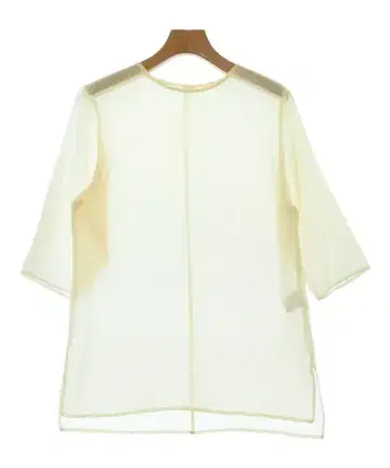 BEAUTY&YOUTH UNITED ARROWS 블라우스 여성용