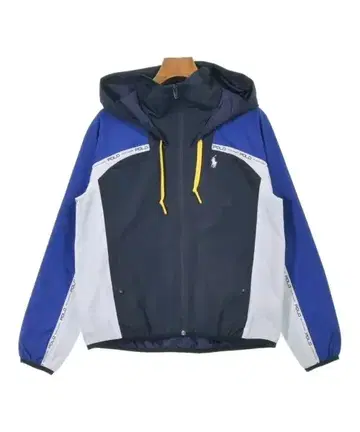 Polo Ralph Lauren 블루종 (기타) 여성용