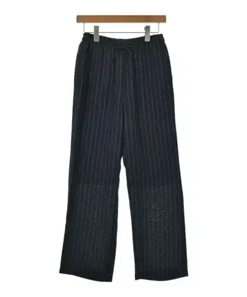 Morris&Sons 팬츠 (기타) 여성용