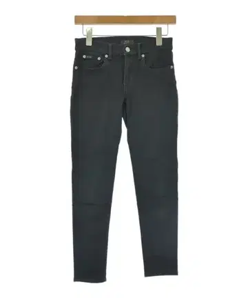 Polo Ralph Lauren 팬츠 ( 기타 ) 여성용