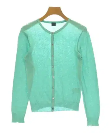 SHIPS 가디건 여성용