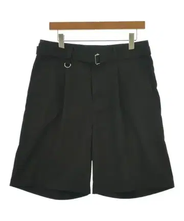 MONKEY TIME 숏팬츠 남성용