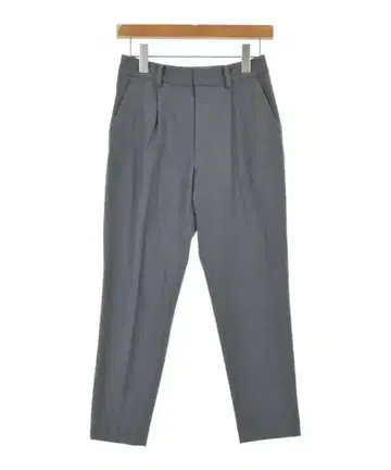 FRAMeWORK 슬랙스 여성용