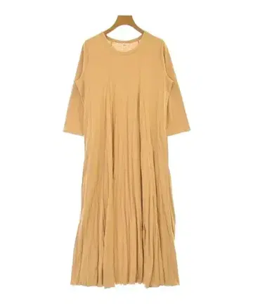 Ron Herman California 셔츠 원피스 여성용