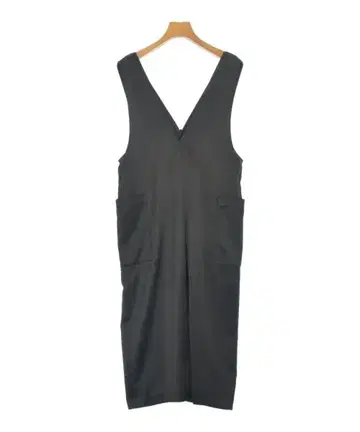 BEAUTY&YOUTH UNITED ARROWS 원피스 여성용