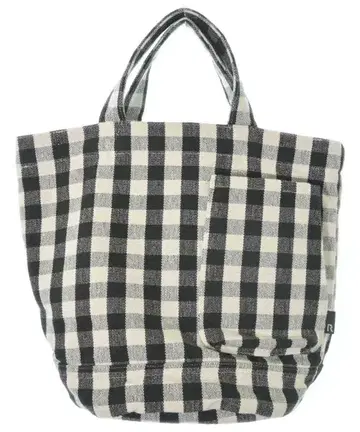 ROOTOTE 토트백 여성용