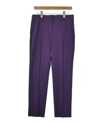 Theory 슬랙스 여성용