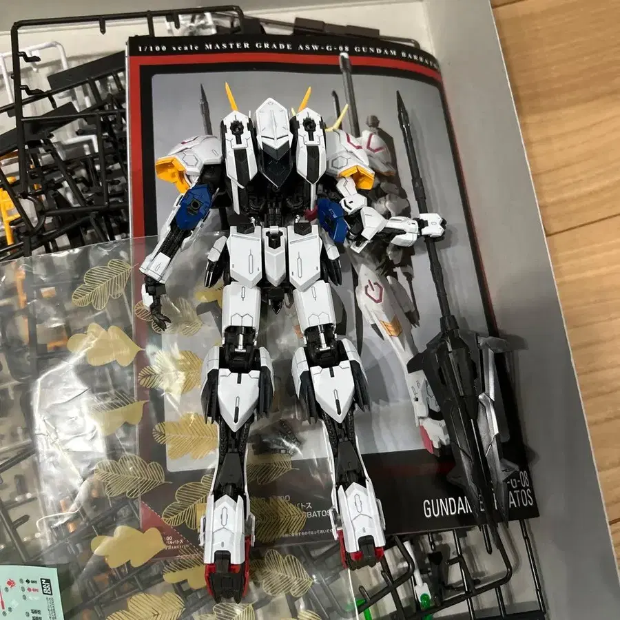 4번째 상품 이미지