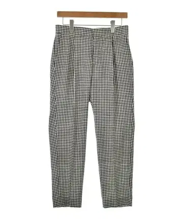 Drawer 팬츠 ( 기타 ) 여성용