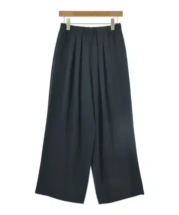 MUSE de Deuxieme Classe 팬츠 (기타) 여성용