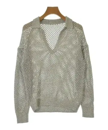 NOBLE 니트/스웨터 여성용