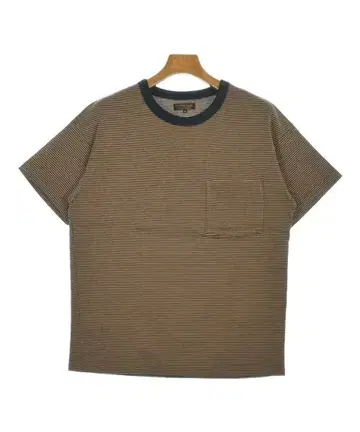 A VONTADE 니트/스웨터 남성용