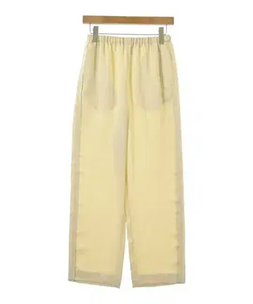 6(ROKU) 팬츠 (기타) 여성용