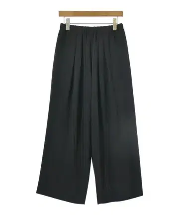 MUSE de Deuxieme Classe 팬츠 (기타) 여성용