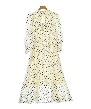 SNIDEL 원피스 여성용