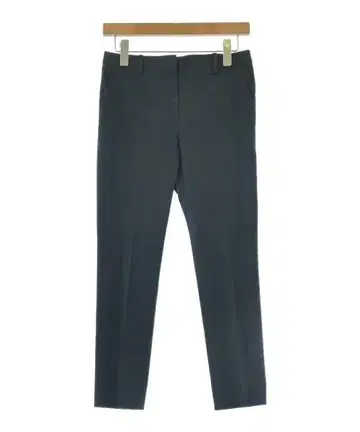 Theory 슬랙스 여성용